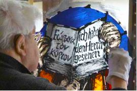 Sieger Köder