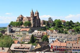 Breisach